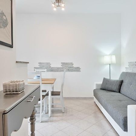 דירות טורינו Lungo Dora With Balcony And Panoramic View מראה חיצוני תמונה